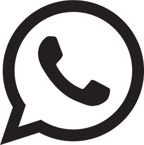 Logo de WhatsApp