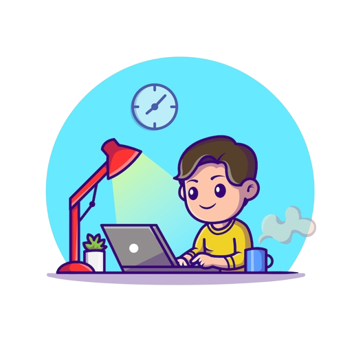Logo de Contacto