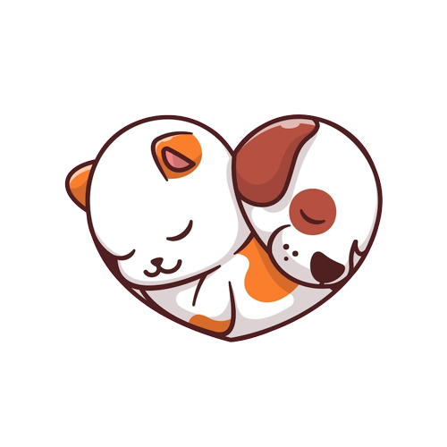 Logo de donaciones