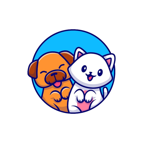Logo de requisitos para adoptar