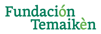 Fundación Temaikèn