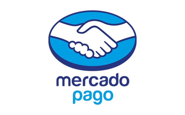 Mercado Pago